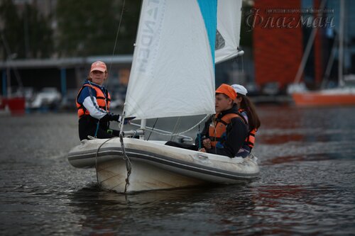 2022.06.09 13-03-38 IMG_3561